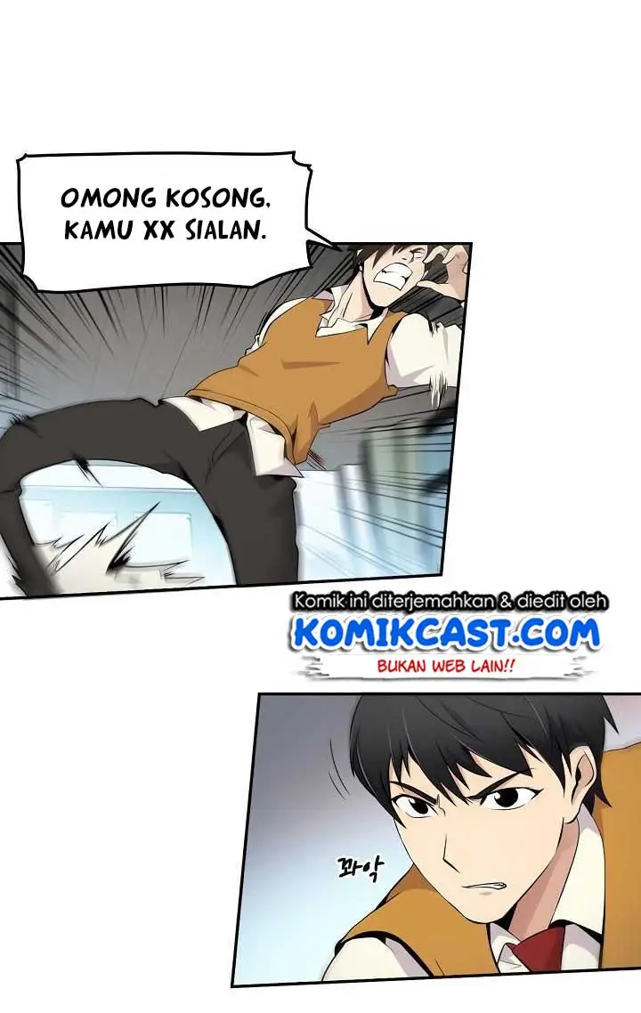 image-komik-again-my-life-chapter-3-20/51