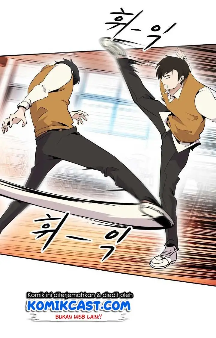 image-komik-again-my-life-chapter-3-21/51