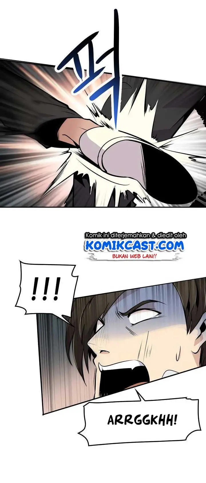 image-komik-again-my-life-chapter-3-22/51