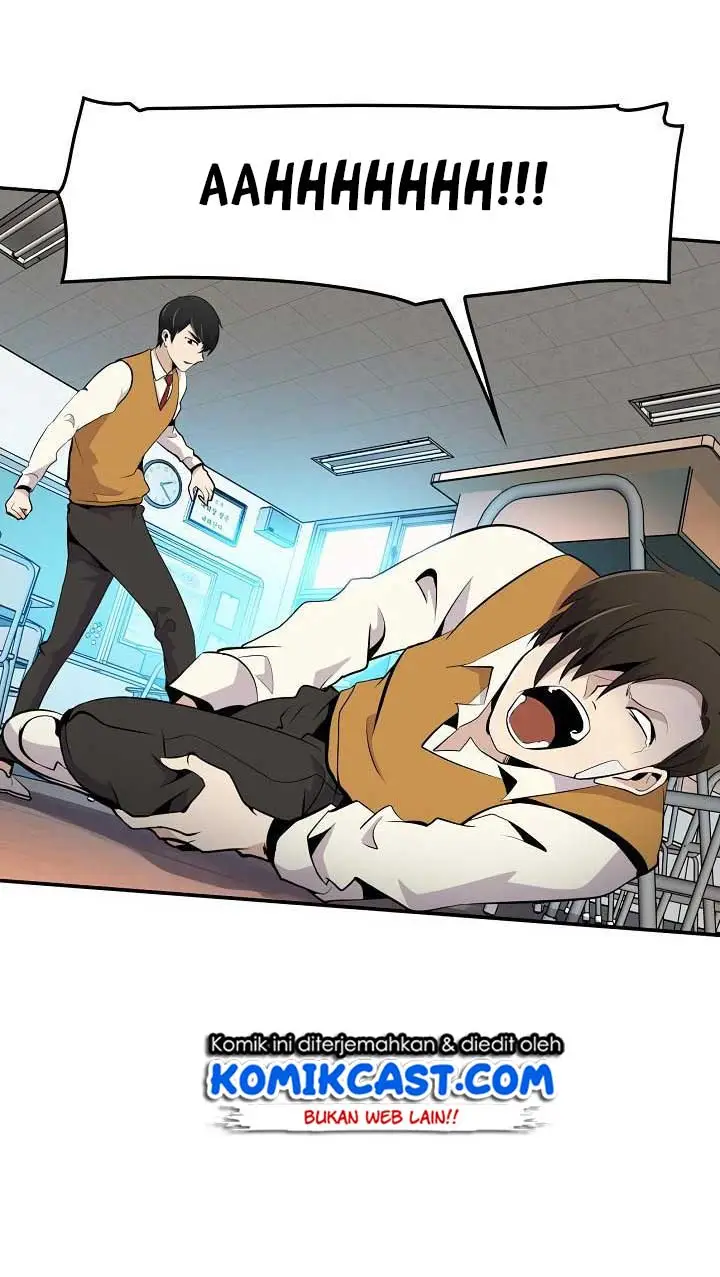 image-komik-again-my-life-chapter-3-23/51