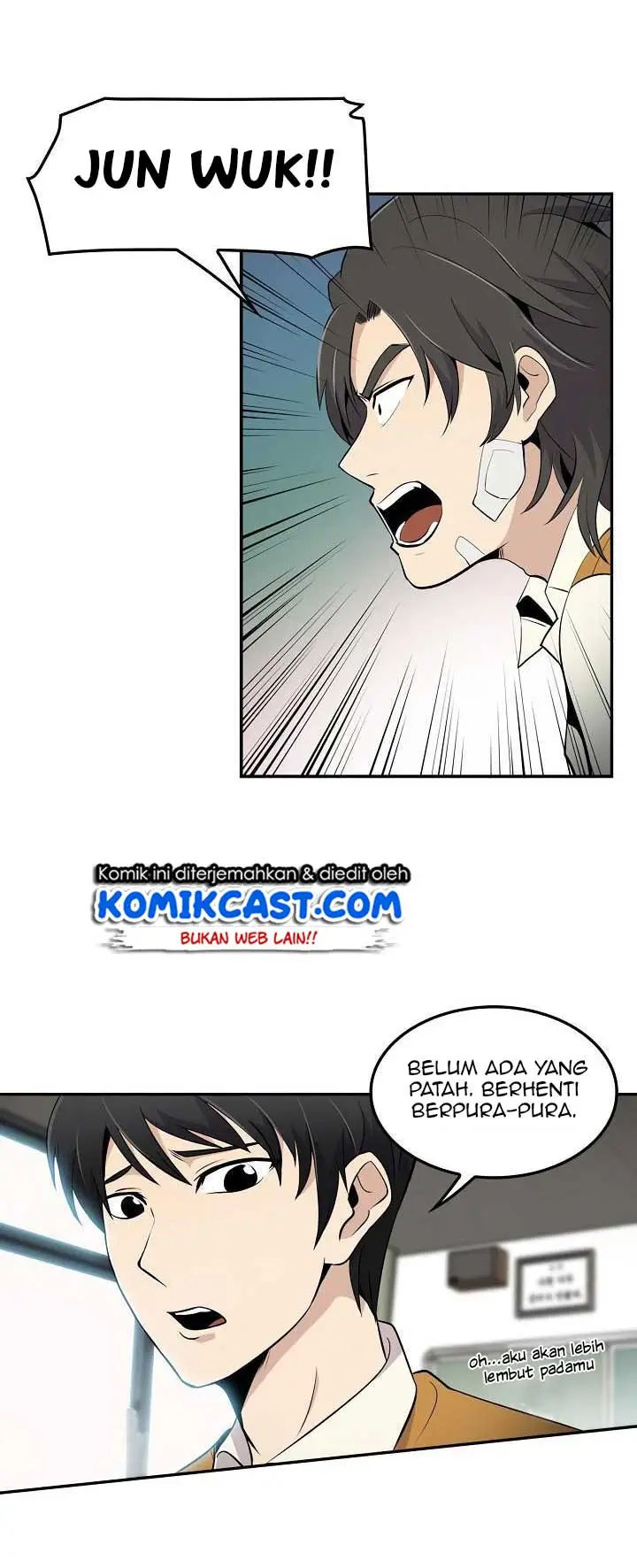 image-komik-again-my-life-chapter-3-24/51