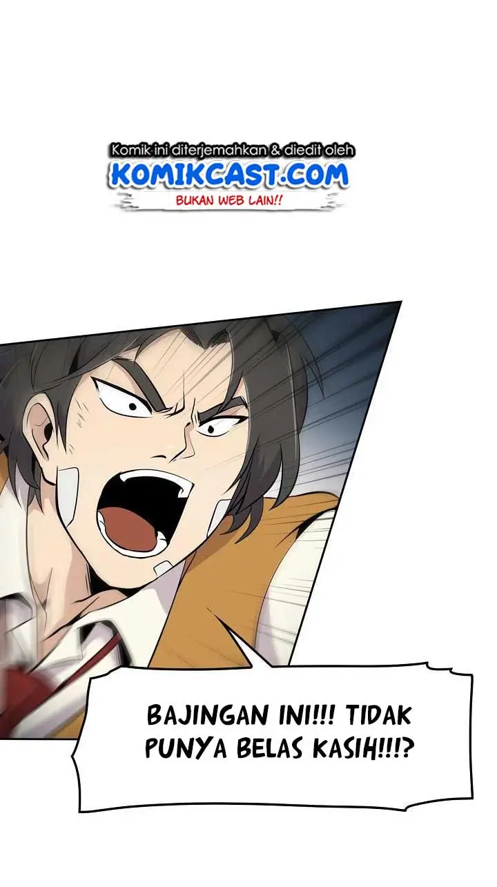 image-komik-again-my-life-chapter-3-25/51