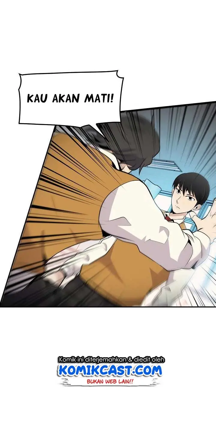 image-komik-again-my-life-chapter-3-26/51