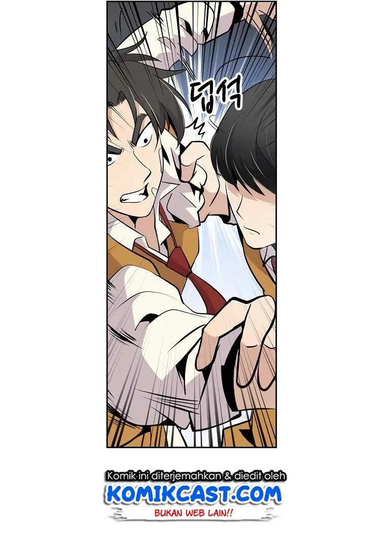 image-komik-again-my-life-chapter-3-27/51