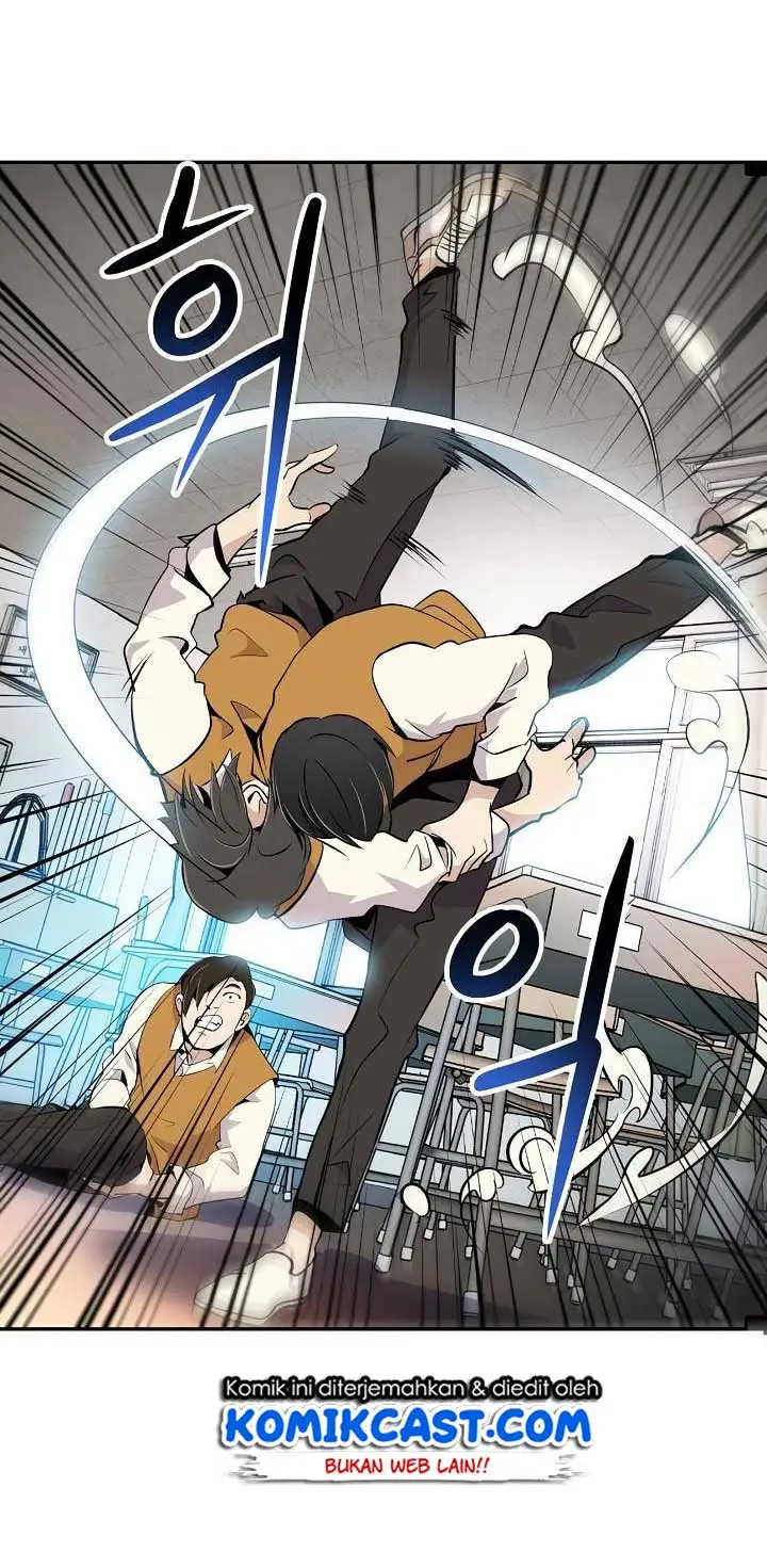 image-komik-again-my-life-chapter-3-28/51