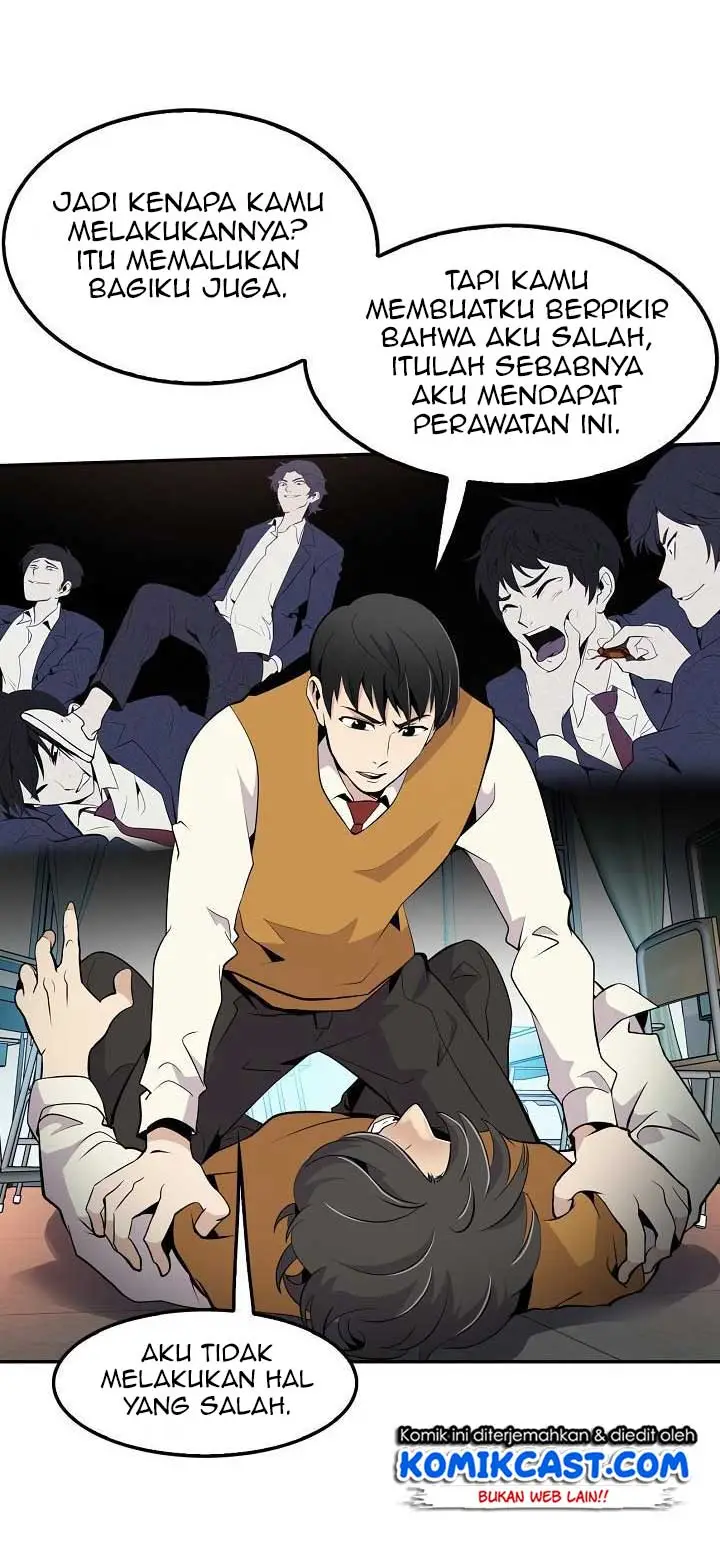 image-komik-again-my-life-chapter-3-31/51