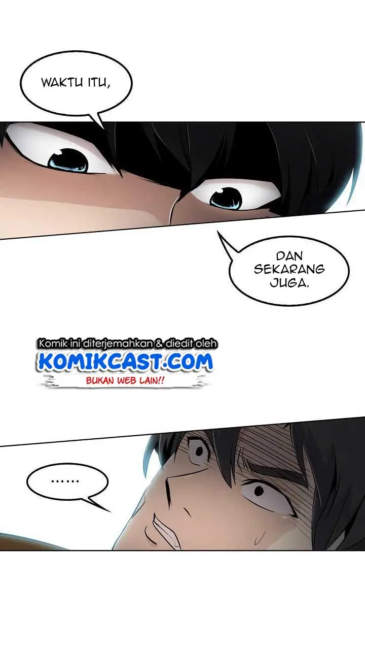 image-komik-again-my-life-chapter-3-32/51