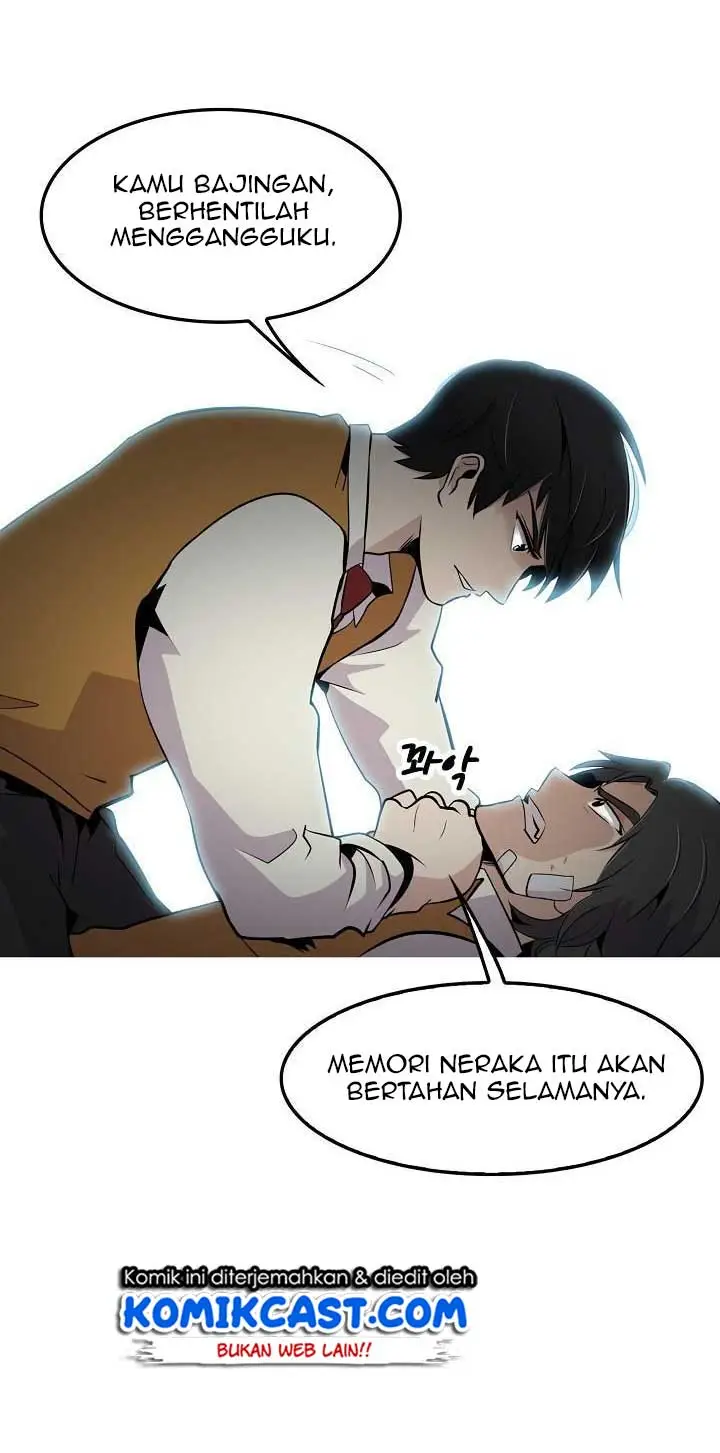 image-komik-again-my-life-chapter-3-33/51