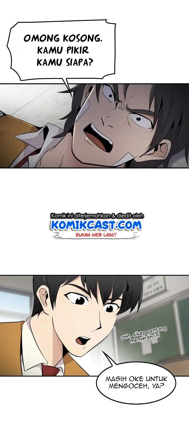 image-komik-again-my-life-chapter-3-34/51