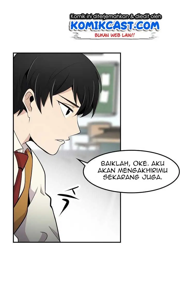 image-komik-again-my-life-chapter-3-36/51