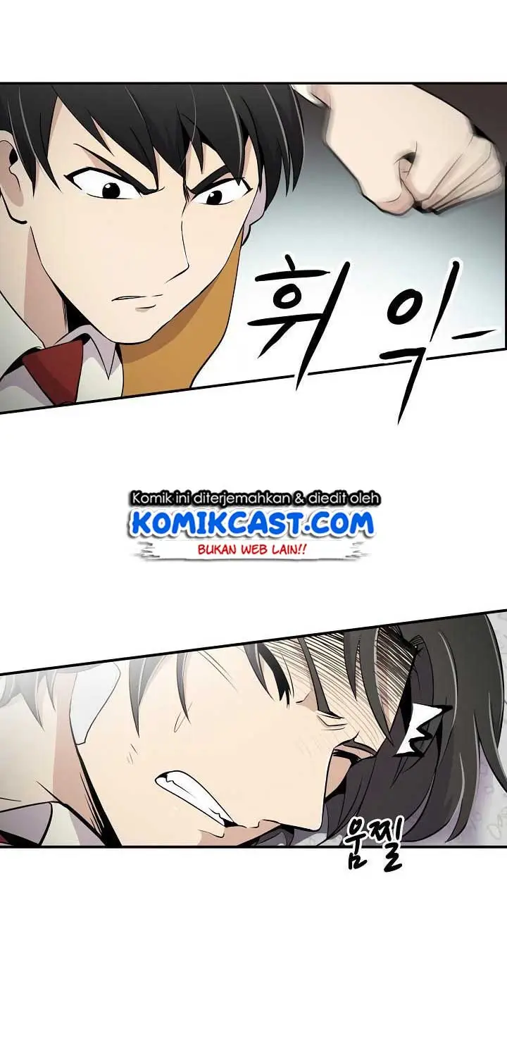 image-komik-again-my-life-chapter-3-37/51