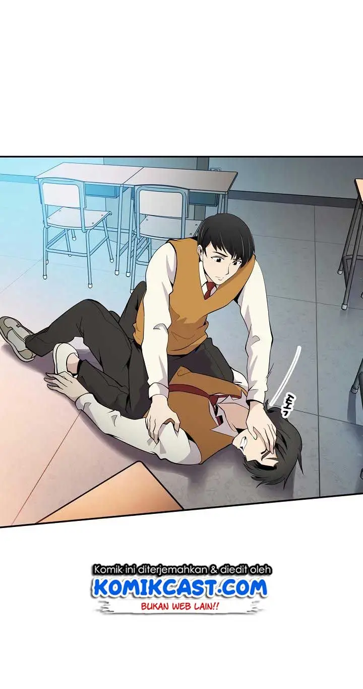 image-komik-again-my-life-chapter-3-38/51