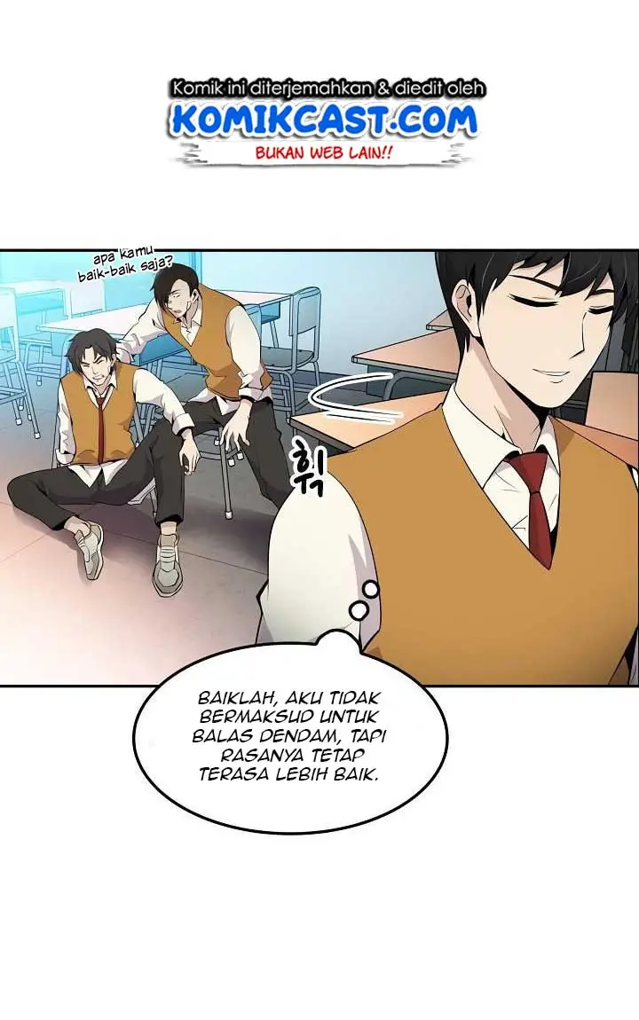 image-komik-again-my-life-chapter-3-41/51