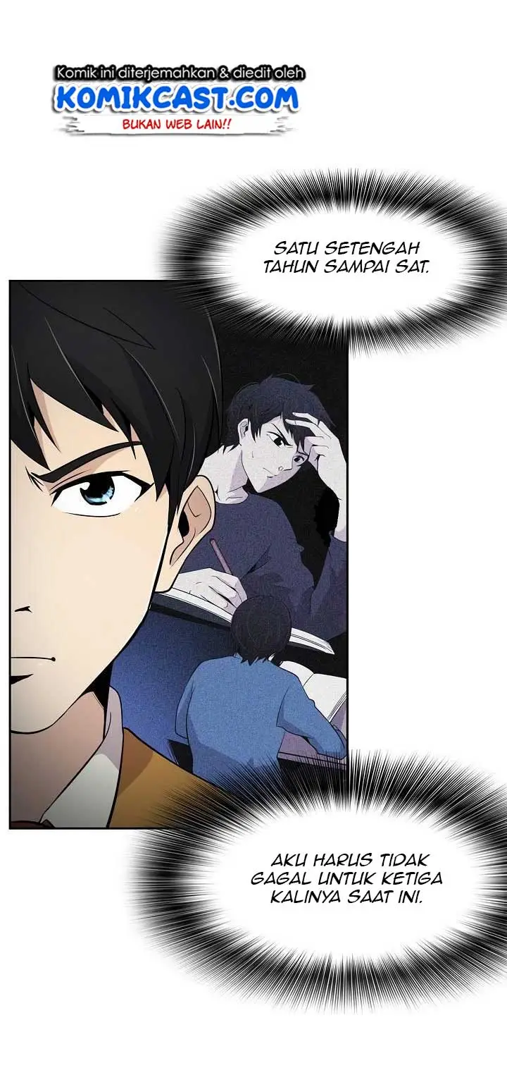 image-komik-again-my-life-chapter-3-43/51