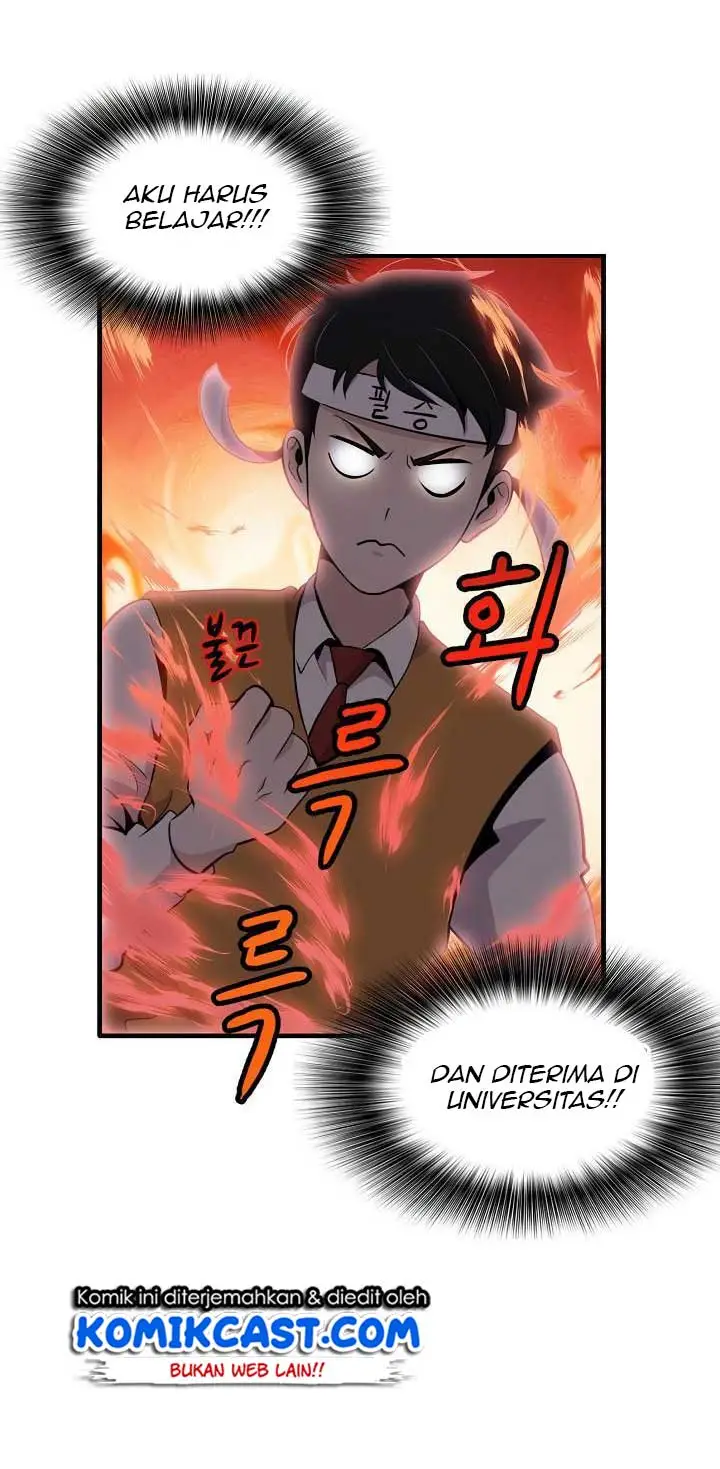 image-komik-again-my-life-chapter-3-44/51