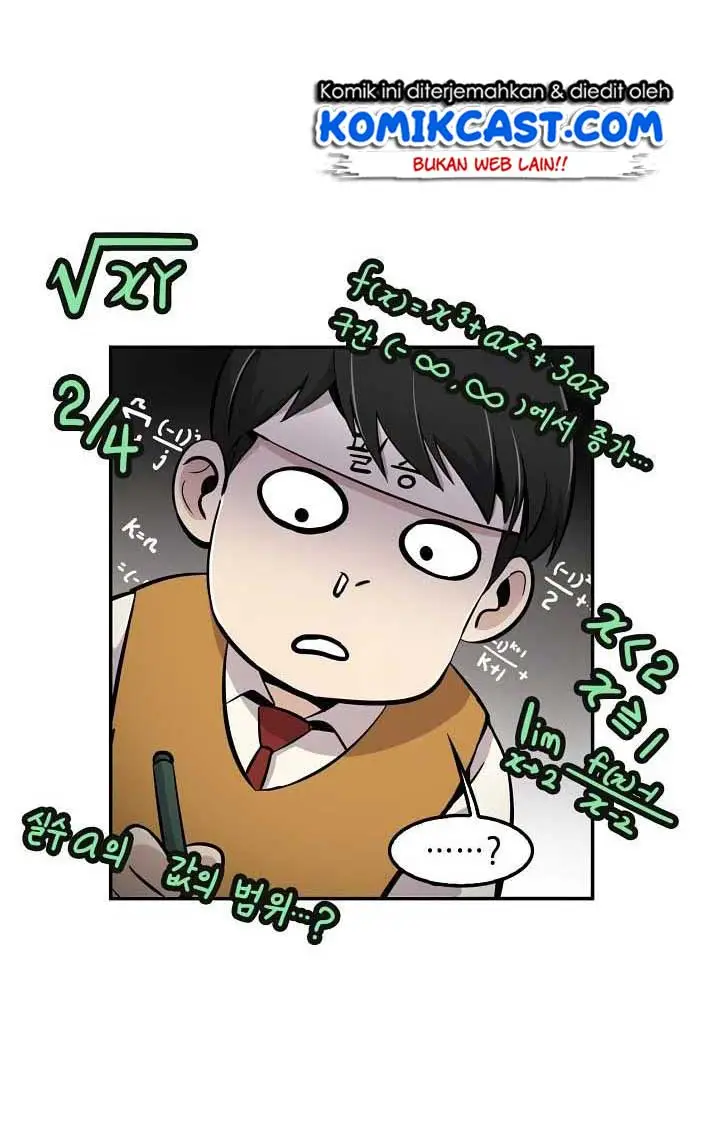 image-komik-again-my-life-chapter-3-46/51