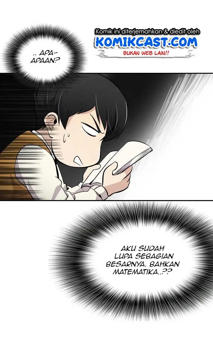 image-komik-again-my-life-chapter-3-47/51