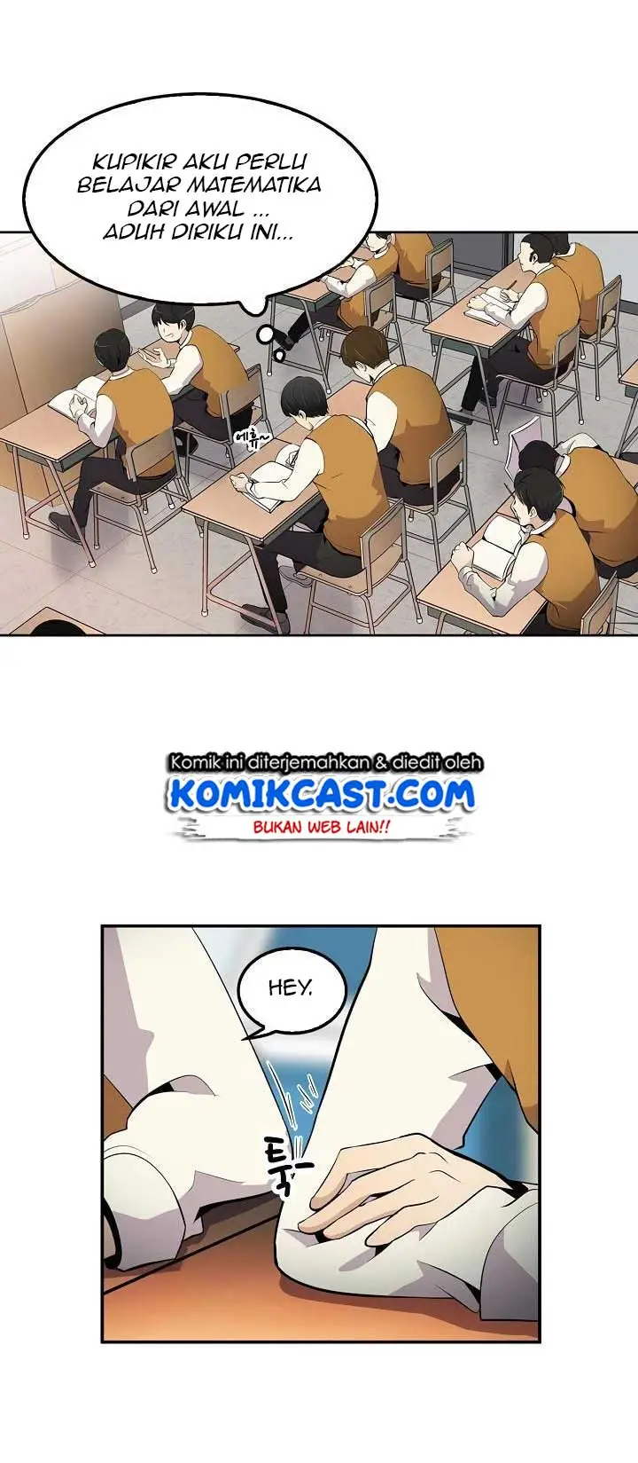 image-komik-again-my-life-chapter-3-48/51