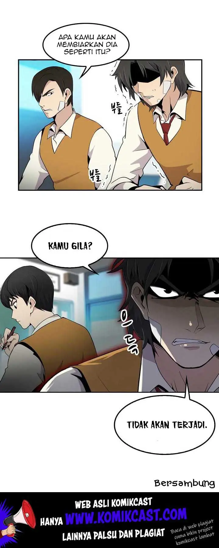 image-komik-again-my-life-chapter-3-49/51