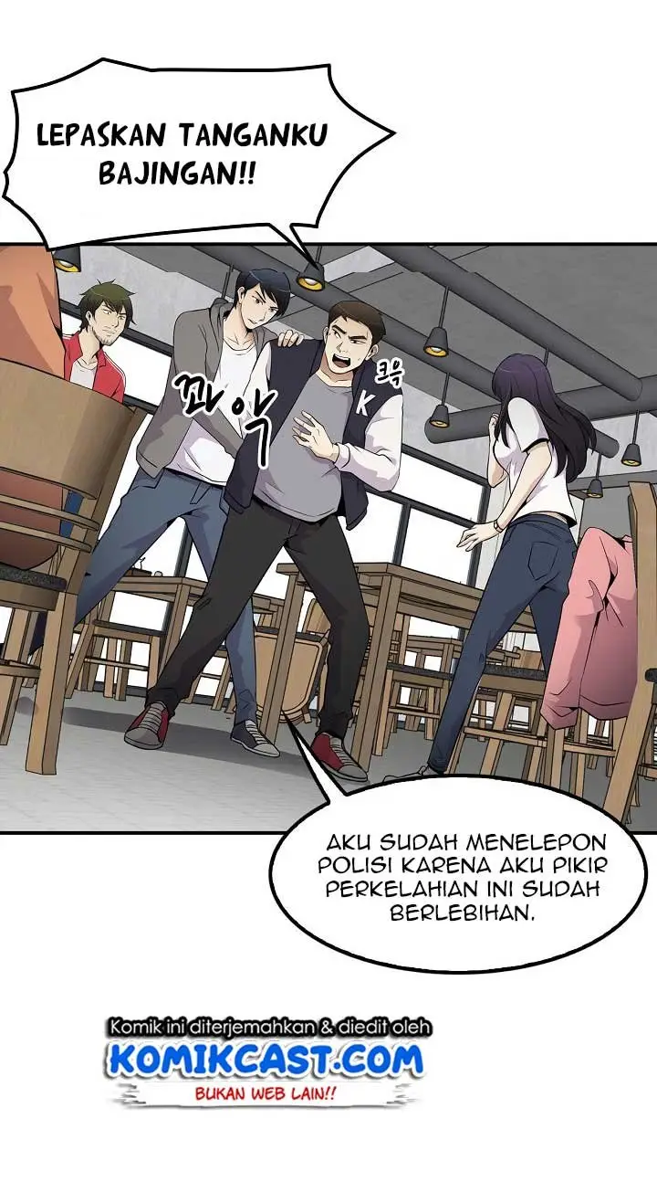 image-komik-again-my-life-chapter-30-2/96
