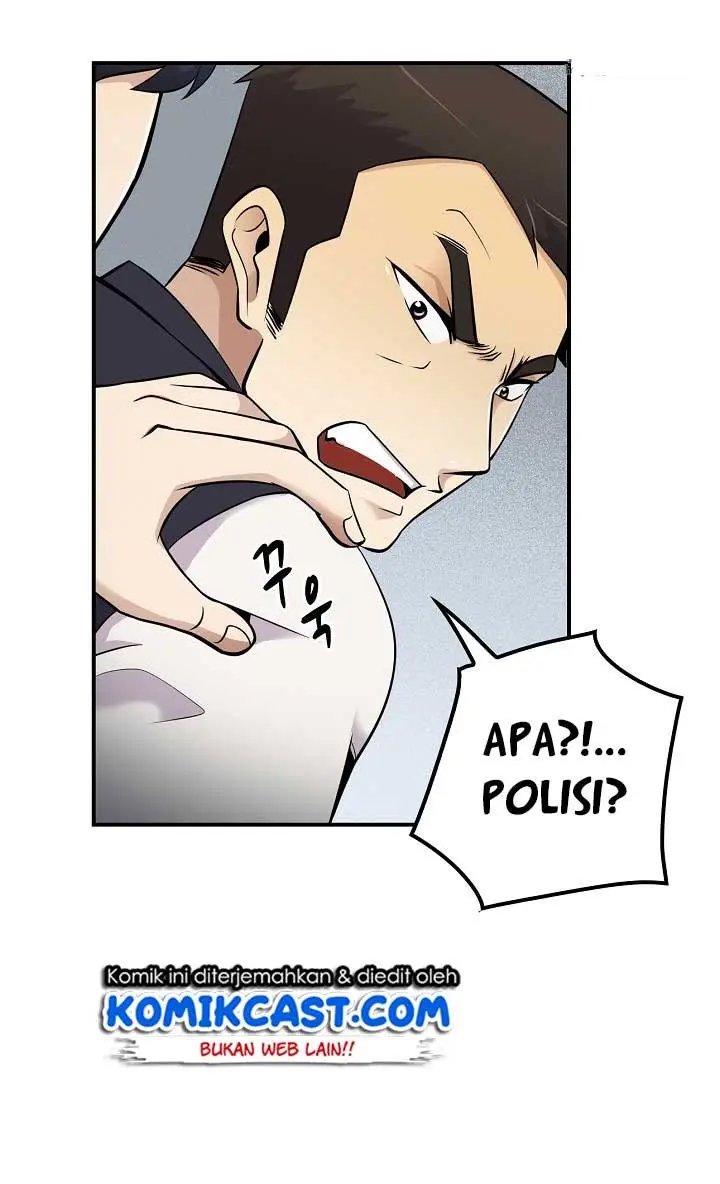 image-komik-again-my-life-chapter-30-3/96