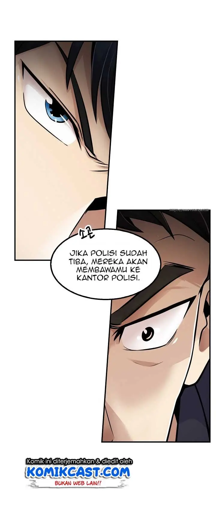 image-komik-again-my-life-chapter-30-6/96