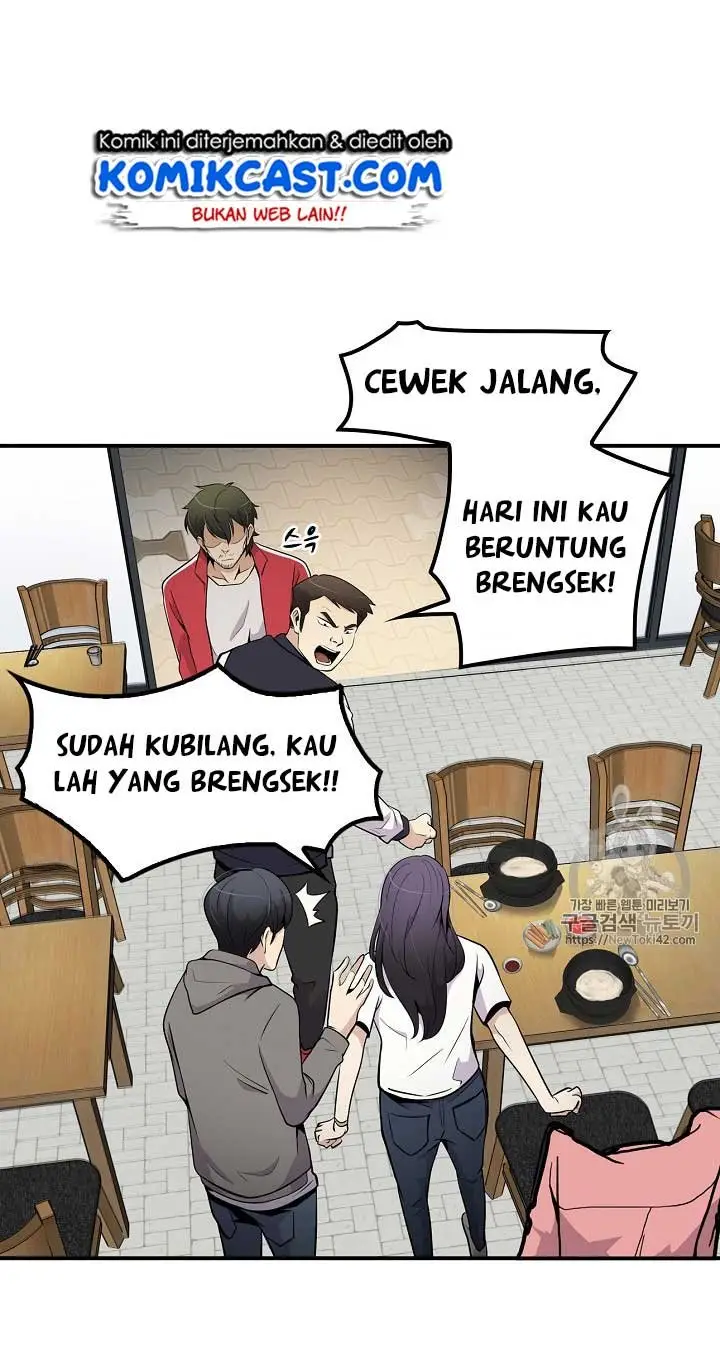 image-komik-again-my-life-chapter-30-8/96