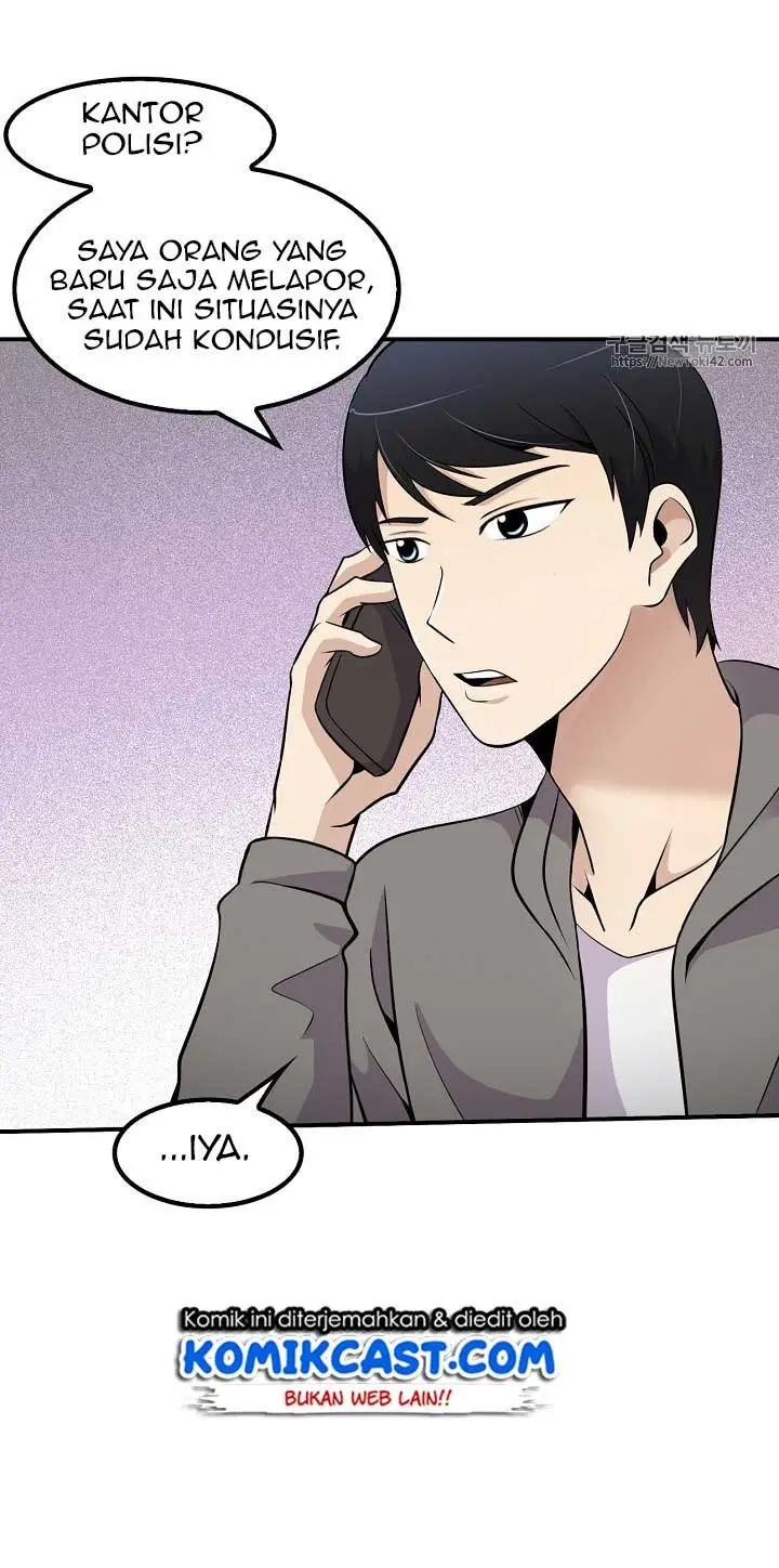 image-komik-again-my-life-chapter-30-13/96