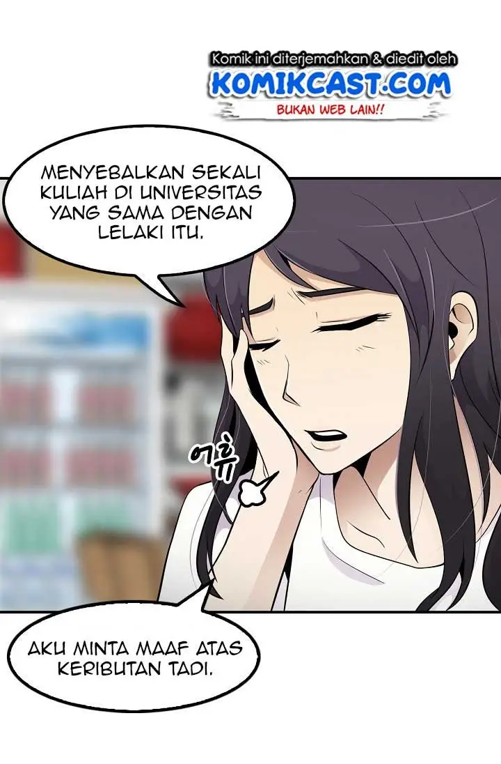 image-komik-again-my-life-chapter-30-18/96
