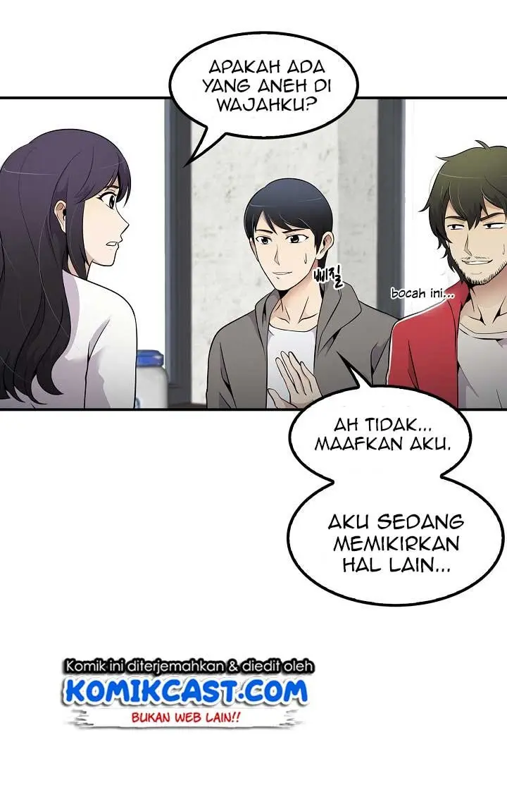 image-komik-again-my-life-chapter-30-22/96