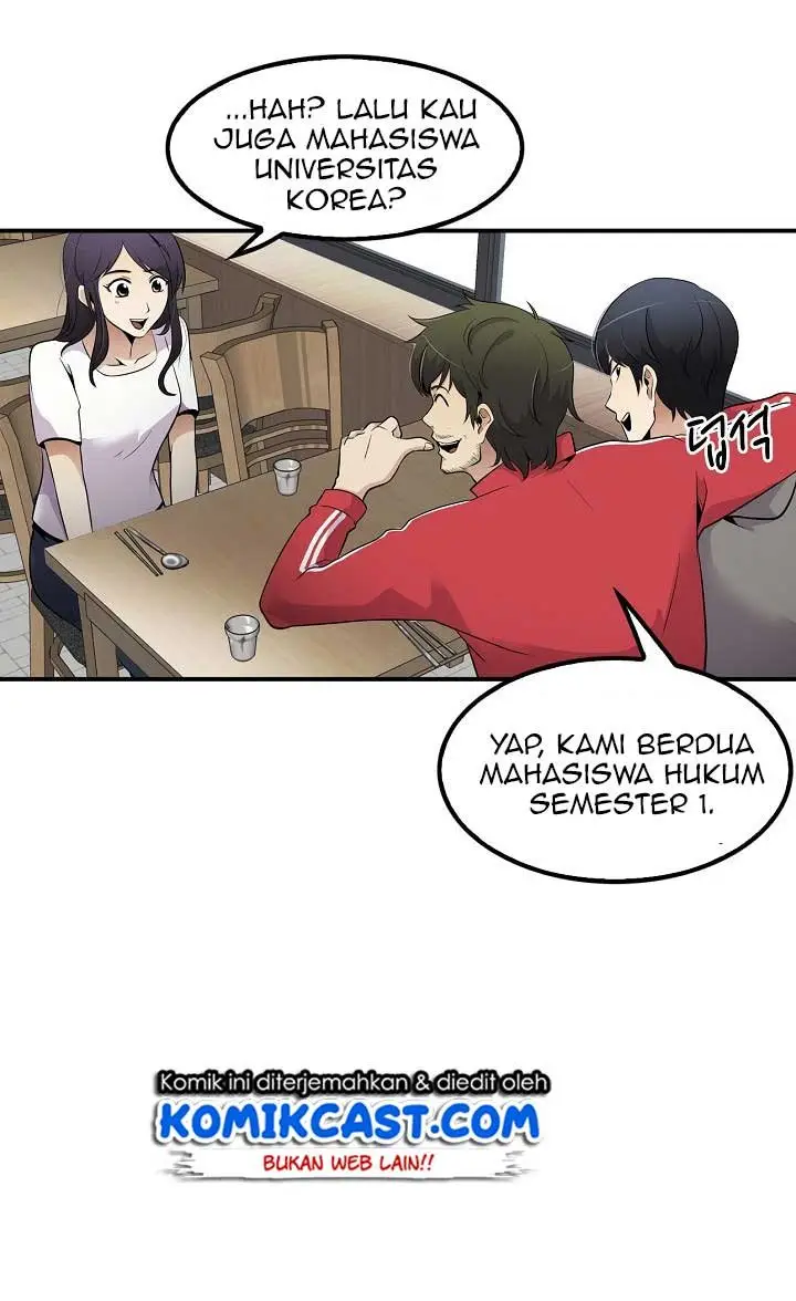 image-komik-again-my-life-chapter-30-24/96
