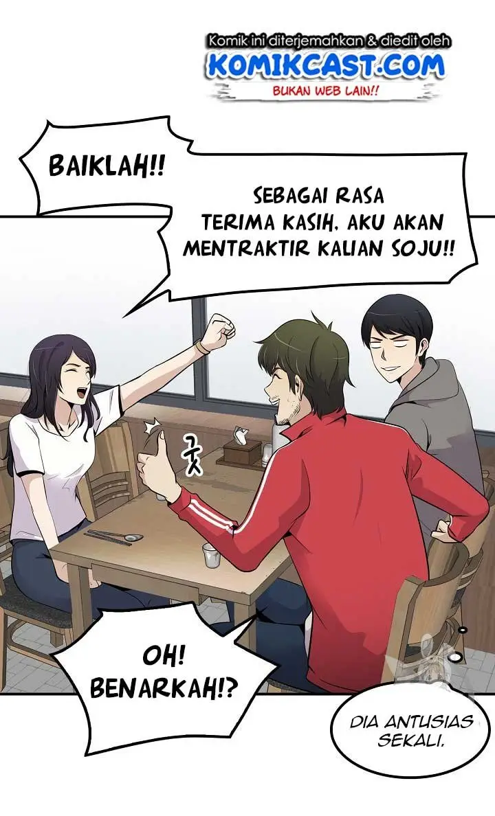 image-komik-again-my-life-chapter-30-32/96