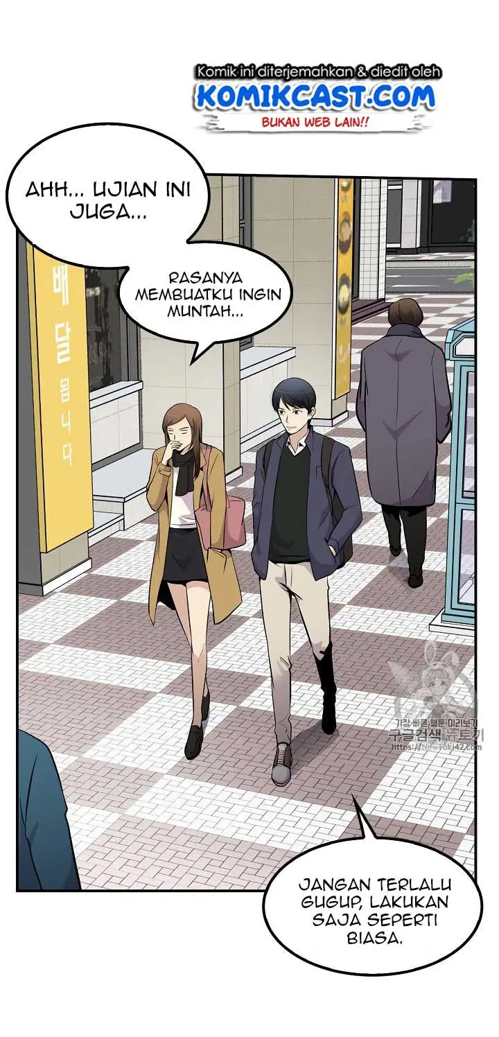 image-komik-again-my-life-chapter-30-38/96