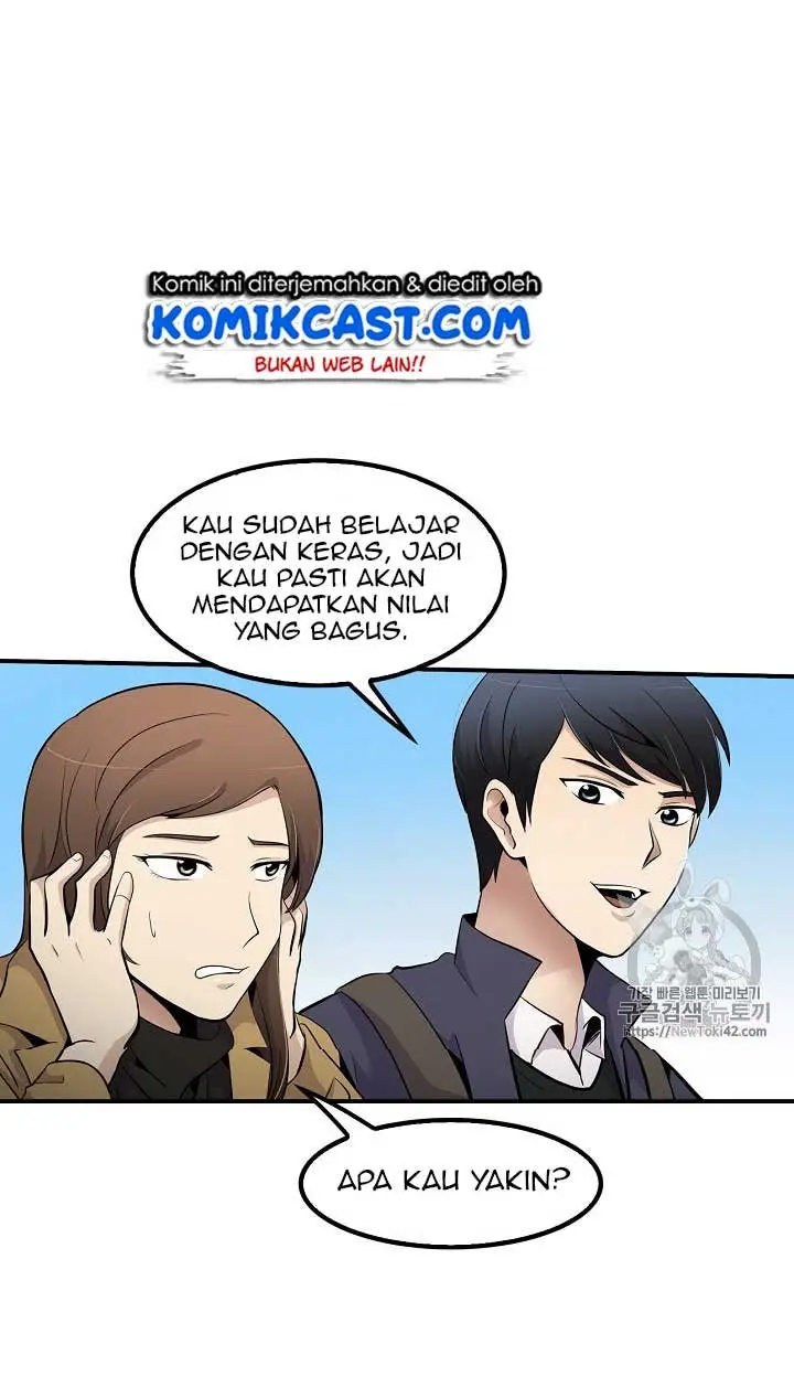 image-komik-again-my-life-chapter-30-39/96