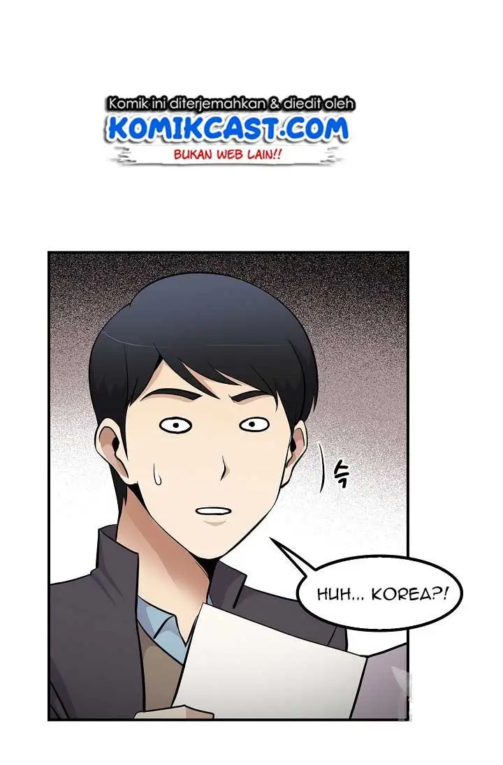 image-komik-again-my-life-chapter-30-50/96