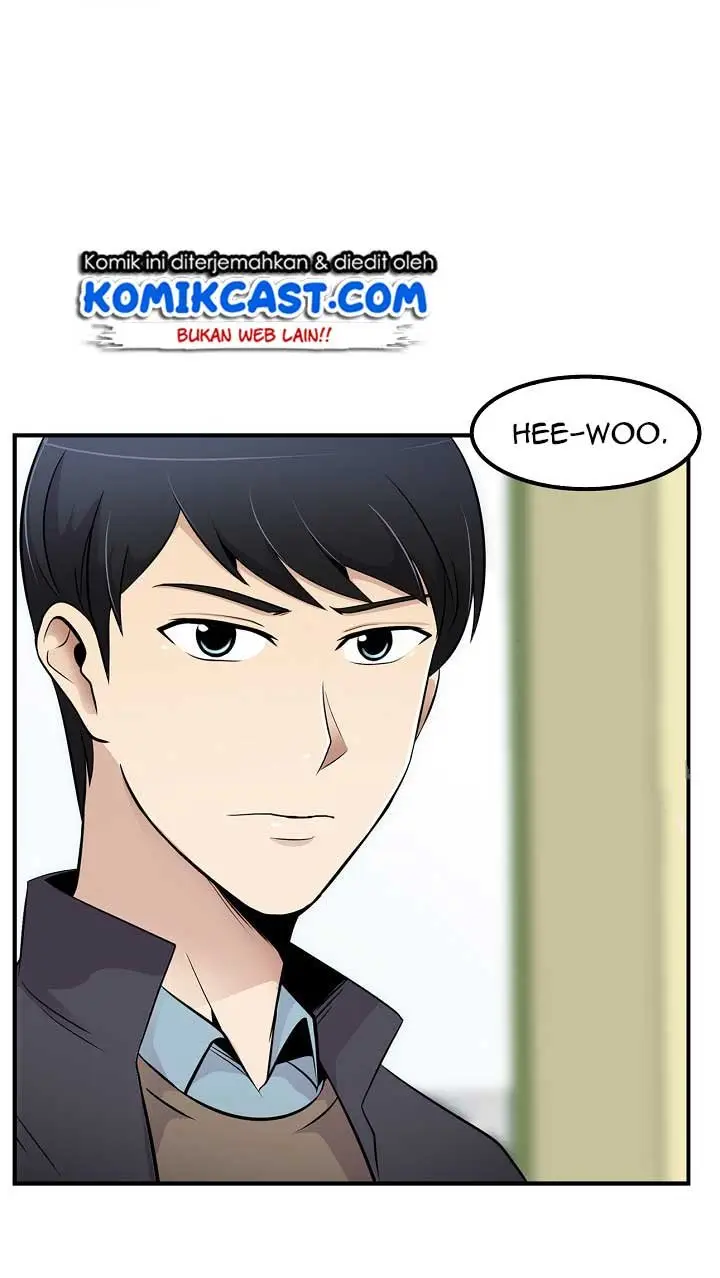 image-komik-again-my-life-chapter-30-53/96