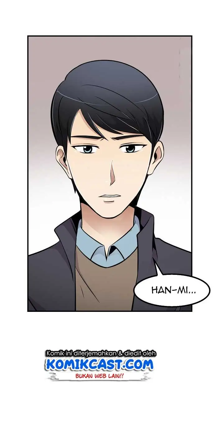 image-komik-again-my-life-chapter-30-56/96