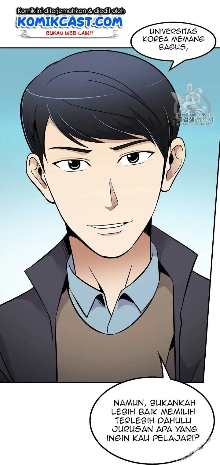 image-komik-again-my-life-chapter-30-60/96