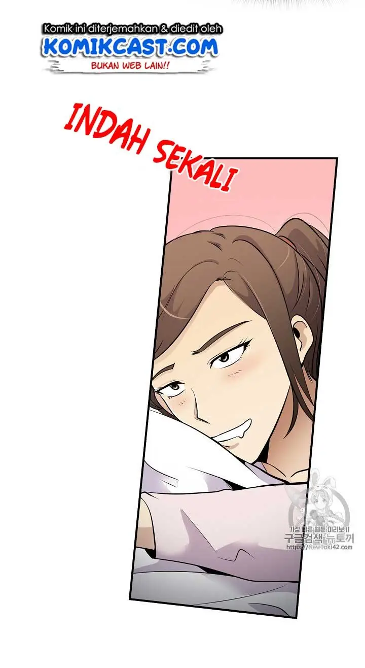 image-komik-again-my-life-chapter-30-67/96