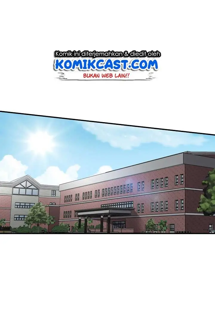 image-komik-again-my-life-chapter-30-70/96