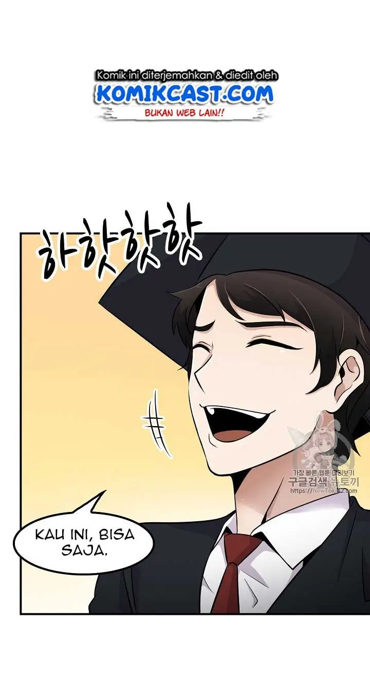 image-komik-again-my-life-chapter-30-74/96