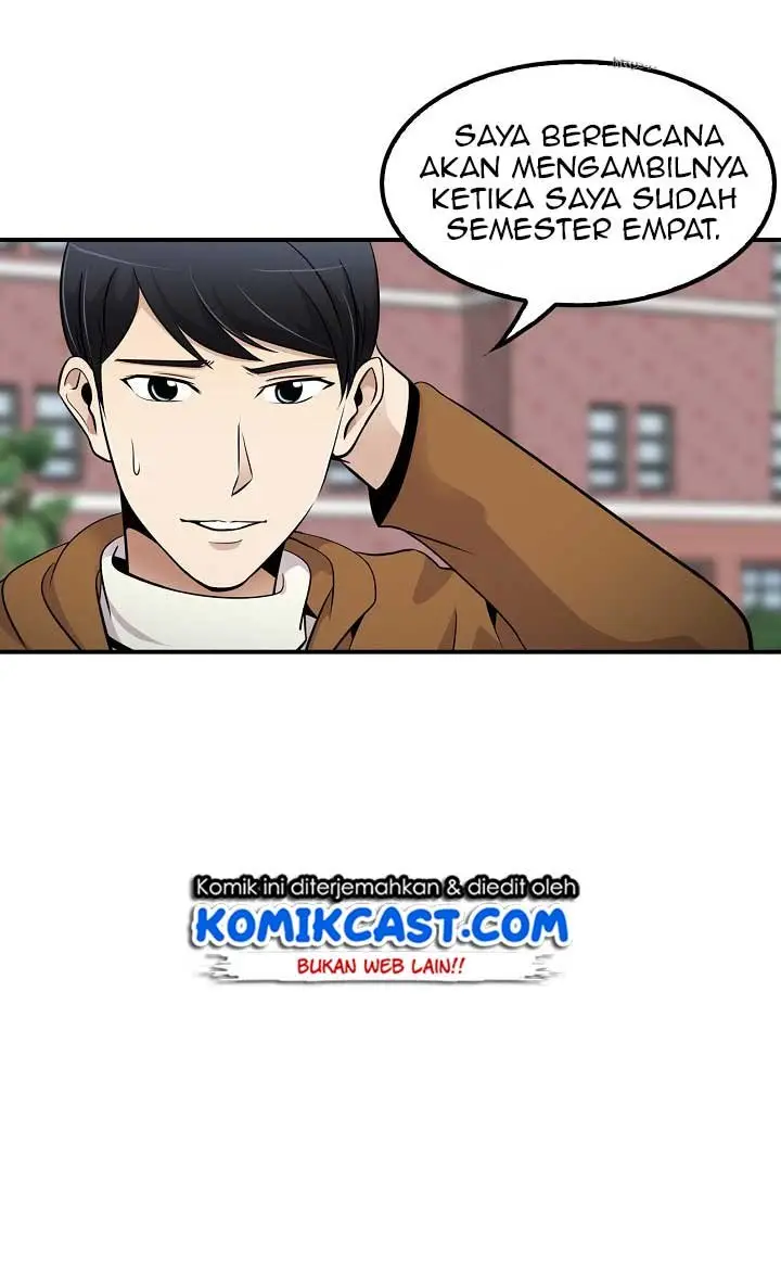 image-komik-again-my-life-chapter-30-77/96