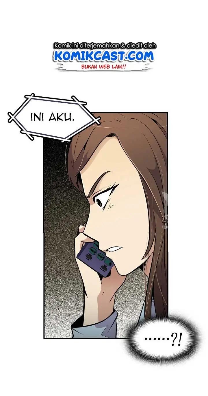 image-komik-again-my-life-chapter-30-86/96
