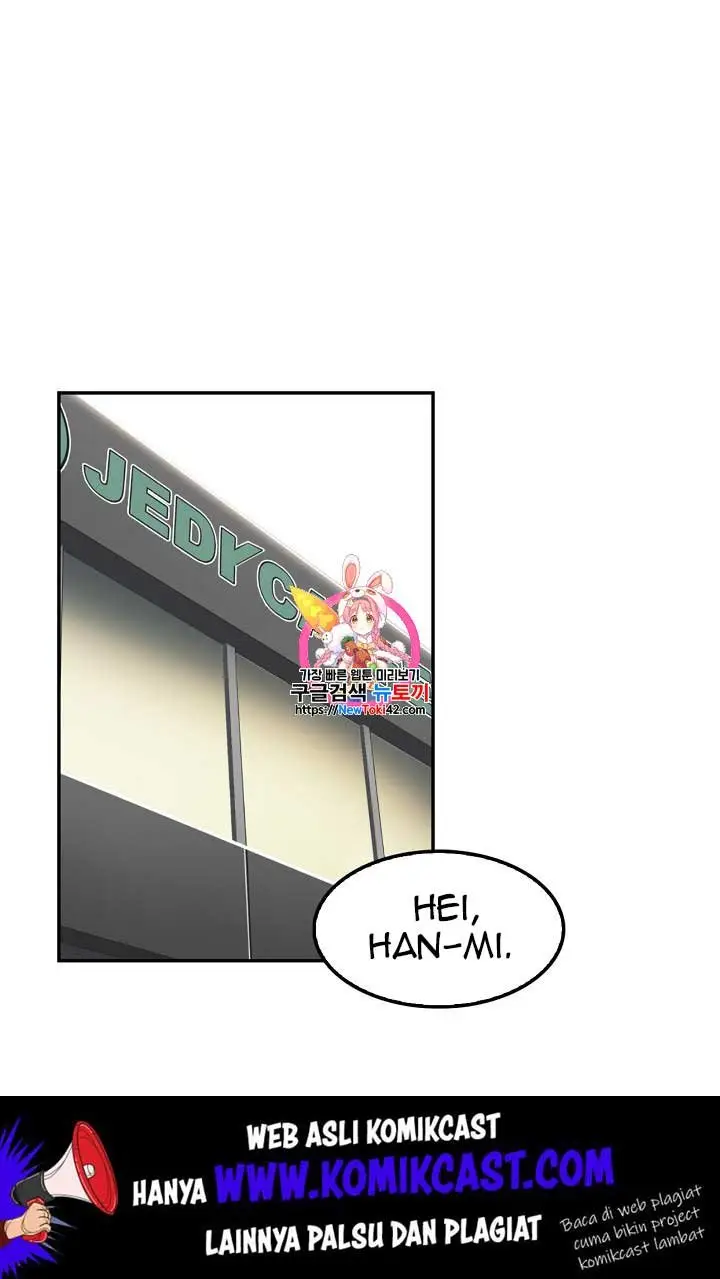 image-komik-again-my-life-chapter-31-1/81
