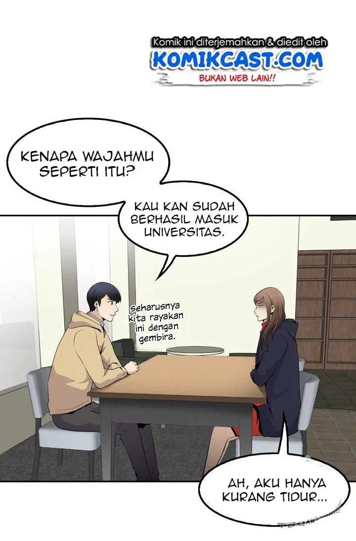 image-komik-again-my-life-chapter-31-2/81