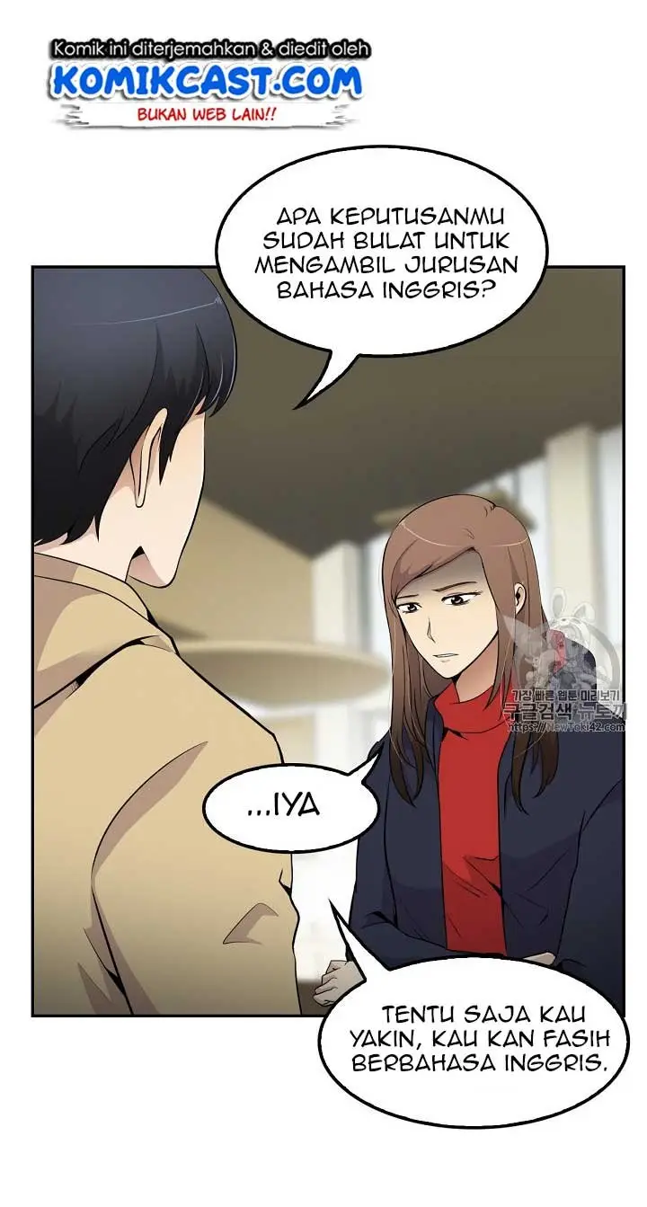 image-komik-again-my-life-chapter-31-3/81