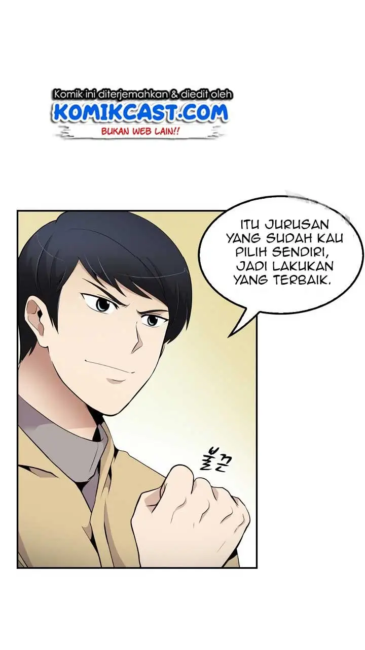 image-komik-again-my-life-chapter-31-4/81