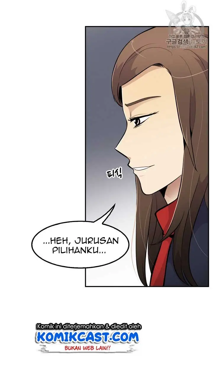 image-komik-again-my-life-chapter-31-6/81