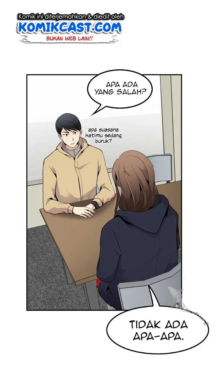 image-komik-again-my-life-chapter-31-7/81