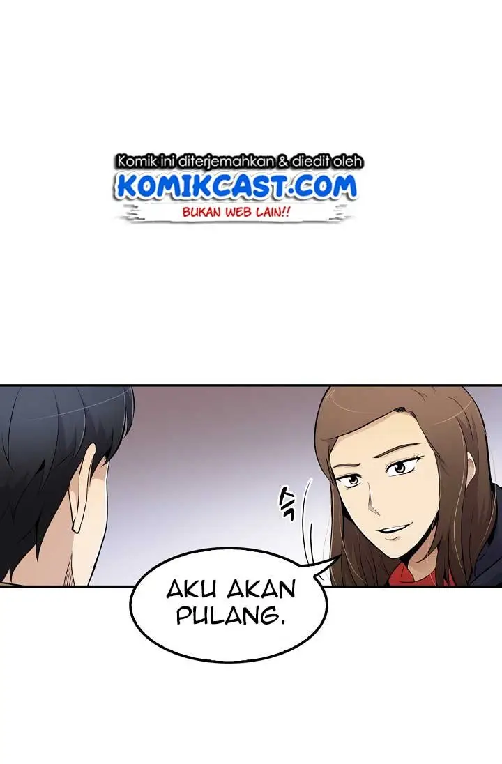 image-komik-again-my-life-chapter-31-8/81